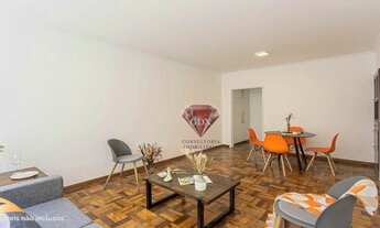 Imagem 3: Apartamento a venda no Jardim Paulista