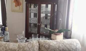 Imagem 4: Apartamento com 3 dormitórios à venda, 170 m² por R$ 1.600.000,00 - Parque da Mooca - São