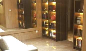 Imagem: EXCELENTE GRUPO DE SALA JUNTINHO METRÔ