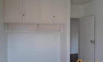 Imagem 15: SãO PAULO - Apartamento Padrão - Jardim Paulista