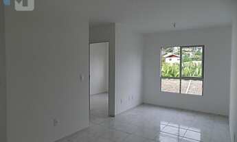 Imagem 3: BAIXOU O VALOR! APROVEITE! Apartamento novo, em ótima localização, com 2 dormitórios, dema