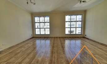 Imagem: Apartamento a venda com 135 metros na Mooca