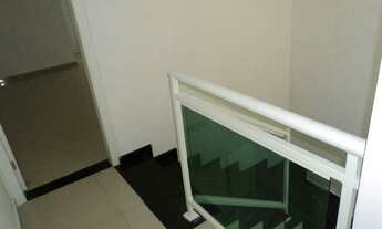 Imagem 2: Sobrado, 210 m² - venda por R$ 850.000,00 ou aluguel por R$ 3.400,00/mês - Vila Guilhermin