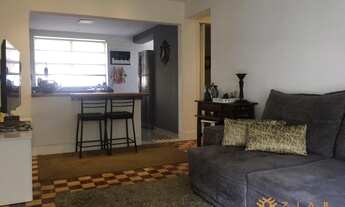 Imagem: SãO PAULO - Apartamento Padrão - Pinheiros