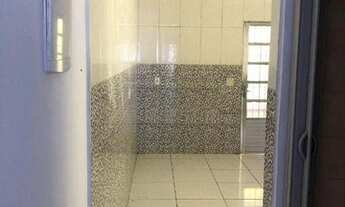 Imagem 4: Sobrado com 3 dormitórios à venda, 214 m²