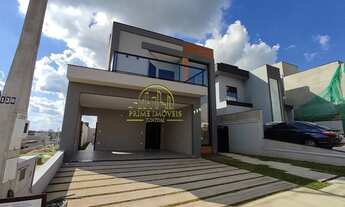 Imagem 2: Casa Sobrado em Condomínio 3 dorm com suíte - Região do Eloy Chaves/JdíSP