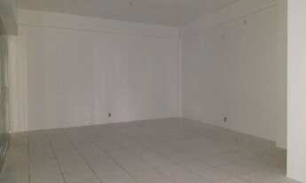 Imagem 4: PORTO ALEGRE - Loja/Salão - TRISTEZA