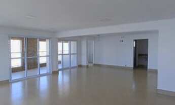 Imagem 2: Apartamento para venda com 77 metros quadrados com 2 quartos em Aviação - Praia Grande - S