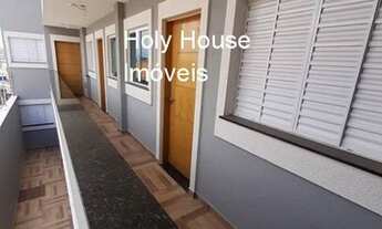 Imagem 2: APARTAMENTO RESIDENCIAL em SÃO PAULO - SP, VILA ESPERANÇA