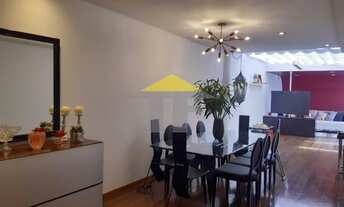 Imagem 5: LINDO IMÓVEL NO ALTO DE PINHEIROS