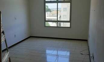 Imagem 2: EDIFICIO- CIDADE JARDIM