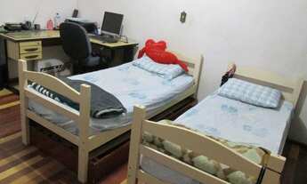 Imagem 7: Sobrado para Venda em São Paulo, Jardim Peri, 2 dormitórios, 2 banheiros, 2 vagas