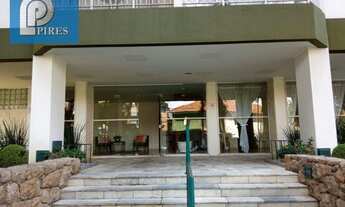 Imagem 2: Apartamento com 3 dormitórios à venda, 82 m² por R$ 460.000,00 - Vila Guilherme - São Paul