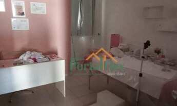 Imagem 5: Casa com 9 dormitórios à venda, 330 m² por R$ 650.000,00 - Itararé - Vitória/ES