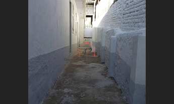 Imagem: Casa Térrea Sacomã 1 quarto Vila Conde