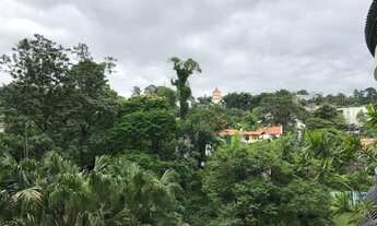 Imagem 4: Otimo Apartamento Real Parque