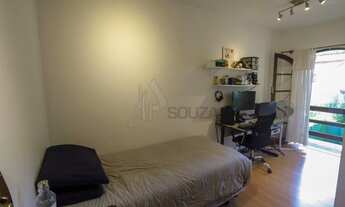 Imagem 6: Sobrado a venda no Mandaqui , com 4 dormitórios, 2 suítes, quintal com churrasqueira, 3 va