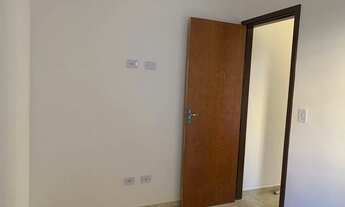 Imagem 3: APTO EM ITAQUERA PRONTO PARA MORAR COM 2 DORMS POR R$ 159 MIL USE SEU FGTS E VEICULO DE EN