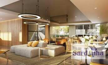 Imagem 3: Apartamento em Jardim Prudência - São Paulo