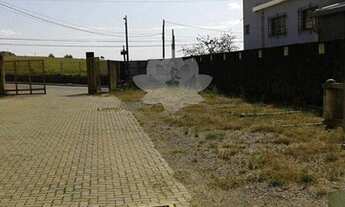 Imagem 7: Galpão - Parque Rio Abaixo - Atibaia