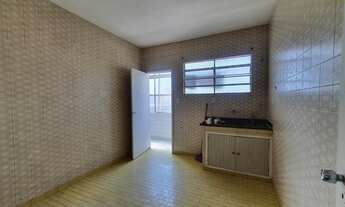 Imagem 4: Apartamento para aluguel tem 140 metros quadrados com 2 quartos em Campos Elíseos - São Pa