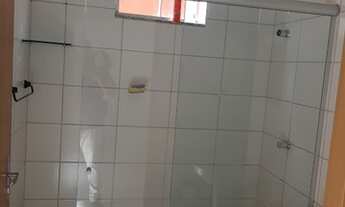 Imagem 7: Casa para aluguel com 70 metros quadrados com 2 quartos