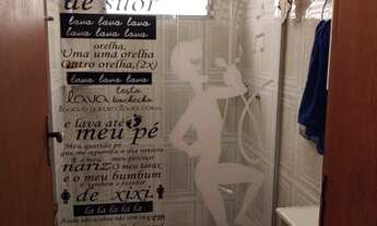 Imagem 6: Casa para venda em Jardim Morumbi - Sorocaba - SP