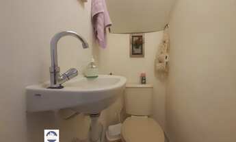 Imagem 5: Vendo casa em condominio fechado São Paulo - SP