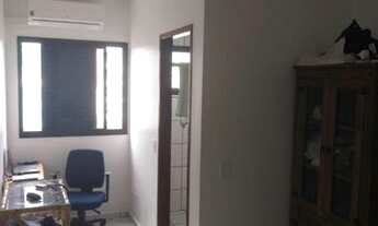 Imagem 4: Apartamento 2 dormitórios sendo 1 suíte e Lazer completo R$ 403.000,00