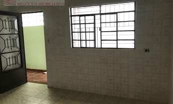 Imagem 3: São Paulo - Casa Padrão - Super Quadra Morumbi