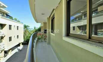 Imagem 6: Apartamento Campeche com 03 dormitórios