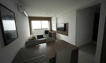 Imagem: Beach Class Excelsior