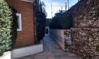 Imagem 3: Apartamento com 3 dormitórios à venda, 145 m² por R$ 1.960.000,00 - Vila Madalena - São Pa