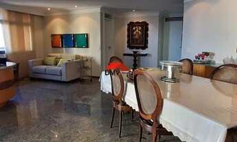 Imagem 4: FORTALEZA - Apartamento Padrão - Meireles