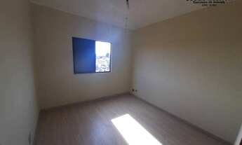 Imagem 6: Apartamento com 2 Quartos à Venda, 60 m² por R$ 285.000