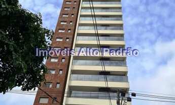 Imagem 5: 74m - 1vg - andar alto - Bairro Moema Passaros