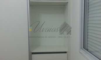 Imagem 6: Apartamento para venda tem 42 metros quadrados com 1 quarto em Vila Mariana - São Paulo