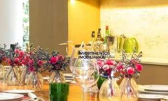 Imagem 5: Casa com 3 Quartos e 6 banheiros à Venda, 500 m²