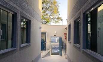 Imagem: SÃO PAULO - Casa Padrão - JARDIM MARINGÁ