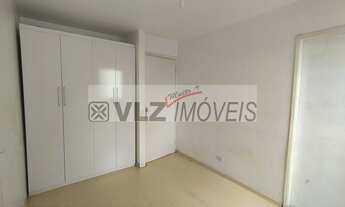 Imagem 6: JTO ESTADOS UNIDOS, MELHOR CUSTO X BENEF