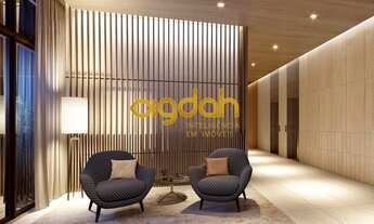 Imagem 4: Oportunidade exclusiva - Revenda Il Faro