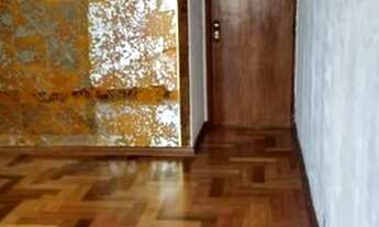 Imagem: Apartamento para Venda em São Paulo, Perdizes