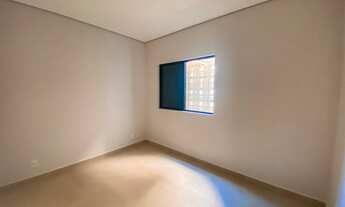 Imagem 5: Apartamento a venda com 2 quartos Jardim Barcelona - Sinop - MT