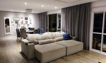 Imagem 2: Apartamento Padrão em São José dos Campos