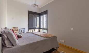 Imagem 2: APARTAMENTO RESIDENCIAL em SÃO PAULO - SP, VILA ANDRADE