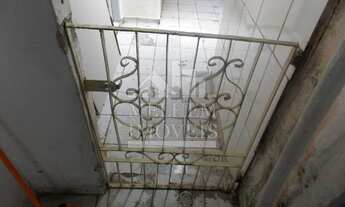 Imagem 2: Casa para locação - Vila Maria Alta, São Paulo