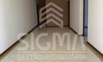 Imagem 3: APARTAMENTO RESIDENCIAL em Macaé - RJ, Glória