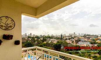 Imagem 3: Apartamento 2 dormitórios para Venda em São Paulo, JARDIM DA SAUDE, 2 dormitórios, 1 banhe