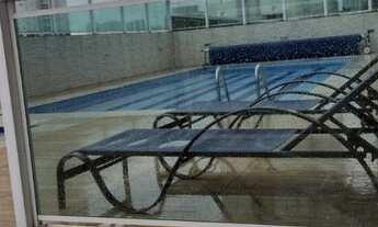 Imagem 6: Apartamento 3 dormitórios( a menos de 5 minutos do Metrô Vila Sônia