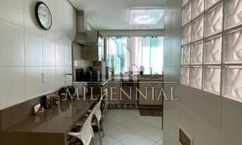 Imagem 7: FLORIANOPOLIS - Apartamento Padrão - Jurerê Internacional